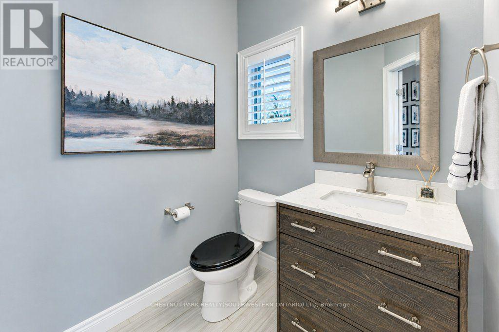 31 ELMBANK TRAIL - 9