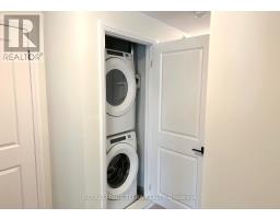 38 - 261 Woodbine Avenue, Kitchener, ON N2R0S7 Photo 10