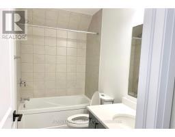 38 - 261 Woodbine Avenue, Kitchener, ON N2R0S7 Photo 6