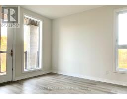 38 - 261 Woodbine Avenue, Kitchener, ON N2R0S7 Photo 7