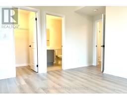 38 - 261 Woodbine Avenue, Kitchener, ON N2R0S7 Photo 8