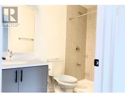 38 - 261 Woodbine Avenue, Kitchener, ON N2R0S7 Photo 9