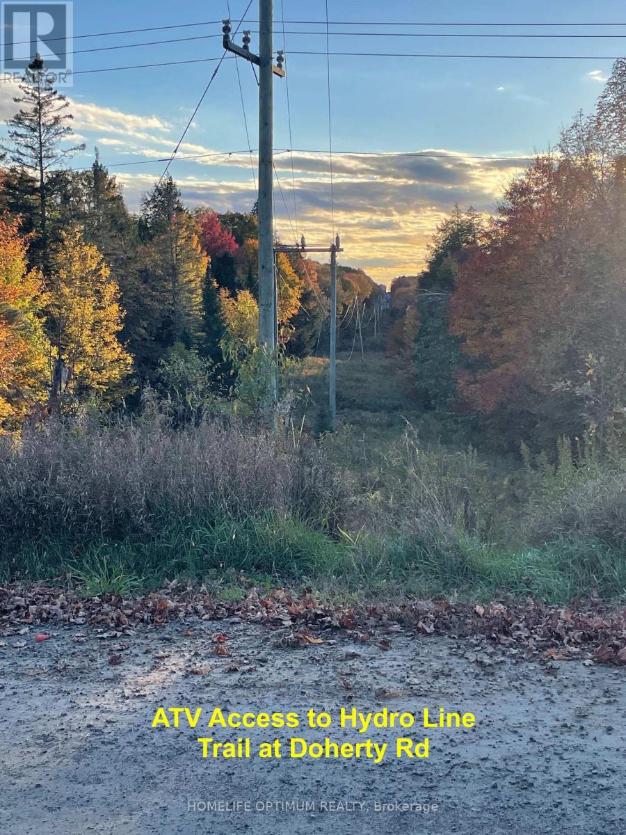 LT 22 CON 3 & LT 21 CON 3, Muskoka Lakes, ON photo 27