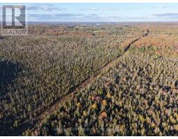 Pcl 7717 & Pcl 17235 Lt 22 Con 3  & Lt 21 Con 3, Muskoka Lakes, ON P0B1M0 Photo 19