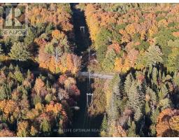Pcl 7717 & Pcl 17235 Lt 22 Con 3  & Lt 21 Con 3, Muskoka Lakes, ON P0B1M0 Photo 21