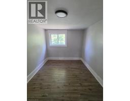4940 Armoury Street, Niagara Falls, ON L2E1T1 Photo 10