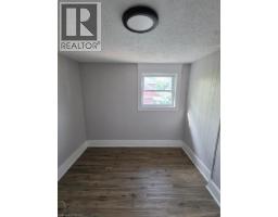 4940 Armoury Street, Niagara Falls, ON L2E1T1 Photo 7