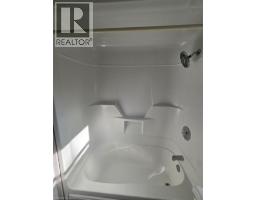 4940 Armoury Street, Niagara Falls, ON L2E1T1 Photo 8