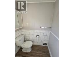 4940 Armoury Street, Niagara Falls, ON L2E1T1 Photo 9
