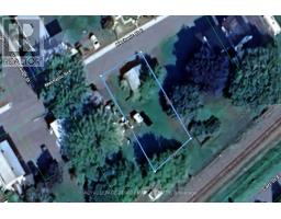 12 Mechanic Street, North Glengarry, ON K0C1T0 Photo 17