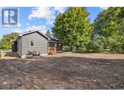 12 Mechanic Street, North Glengarry, ON K0C1T0 Photo 11
