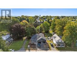 12 Mechanic Street, North Glengarry, ON K0C1T0 Photo 14