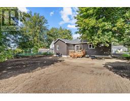 12 Mechanic Street, North Glengarry, ON K0C1T0 Photo 10