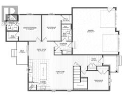 12 Mechanic Street, North Glengarry, ON K0C1T0 Photo 15