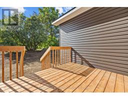 12 Mechanic Street, North Glengarry, ON K0C1T0 Photo 13