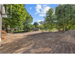 12 Mechanic Street, North Glengarry, ON K0C1T0 Photo 12