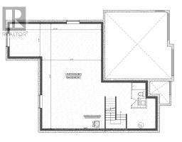 12 Mechanic Street, North Glengarry, ON K0C1T0 Photo 16