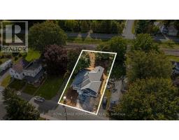 12 Mechanic Street, North Glengarry, ON K0C1T0 Photo 7