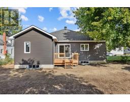 12 Mechanic Street, North Glengarry, ON K0C1T0 Photo 9