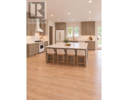 12 Mechanic Street, North Glengarry, ON K0C1T0 Photo 6