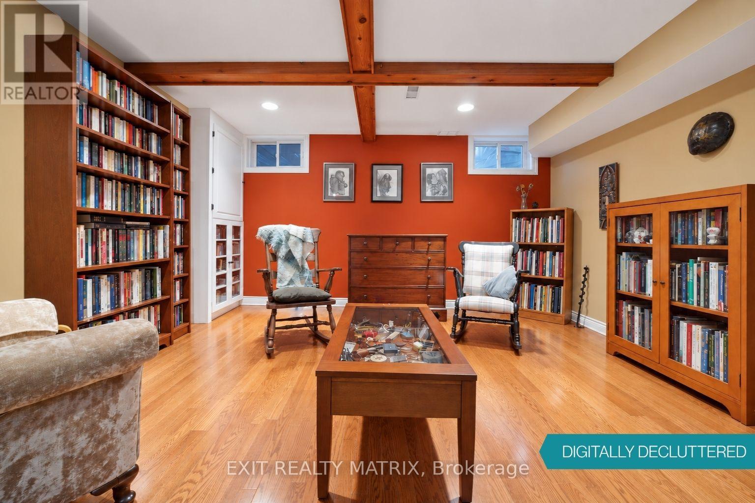1866 Lenester Avenue — photo 35
