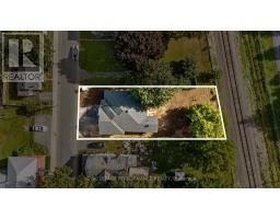 12 Mechanic Street, North Glengarry, ON K0C1T0 Photo 8