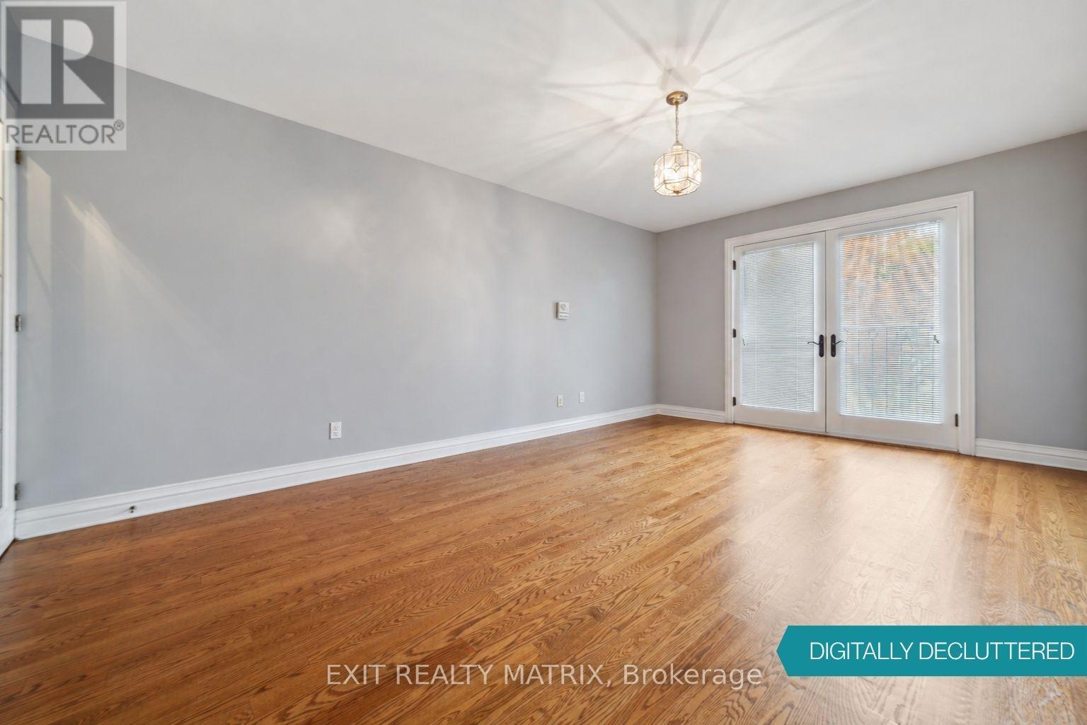1866 Lenester Avenue — photo 22