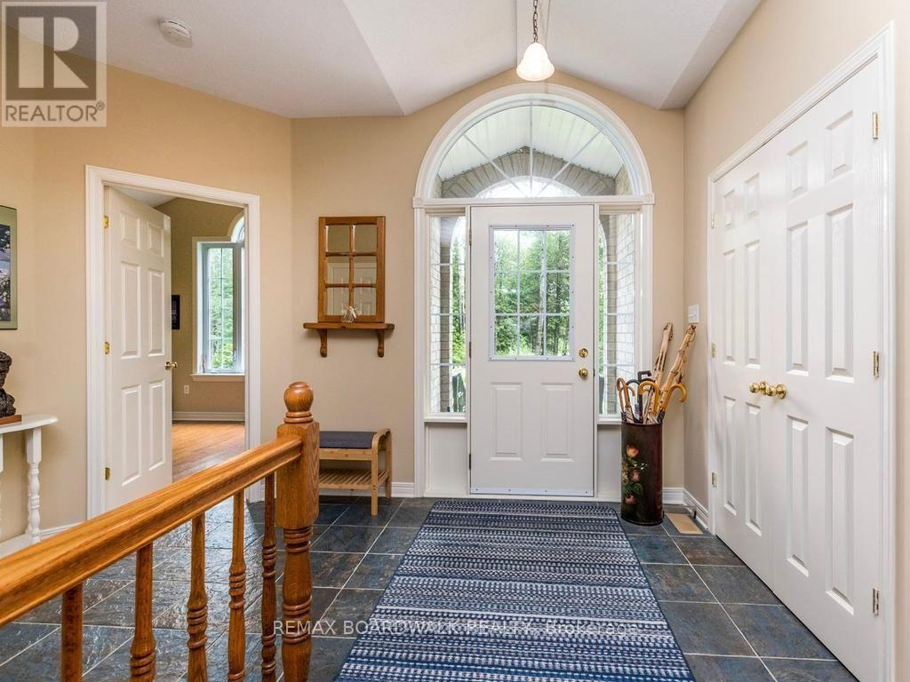 2180 Conley Road — photo 7