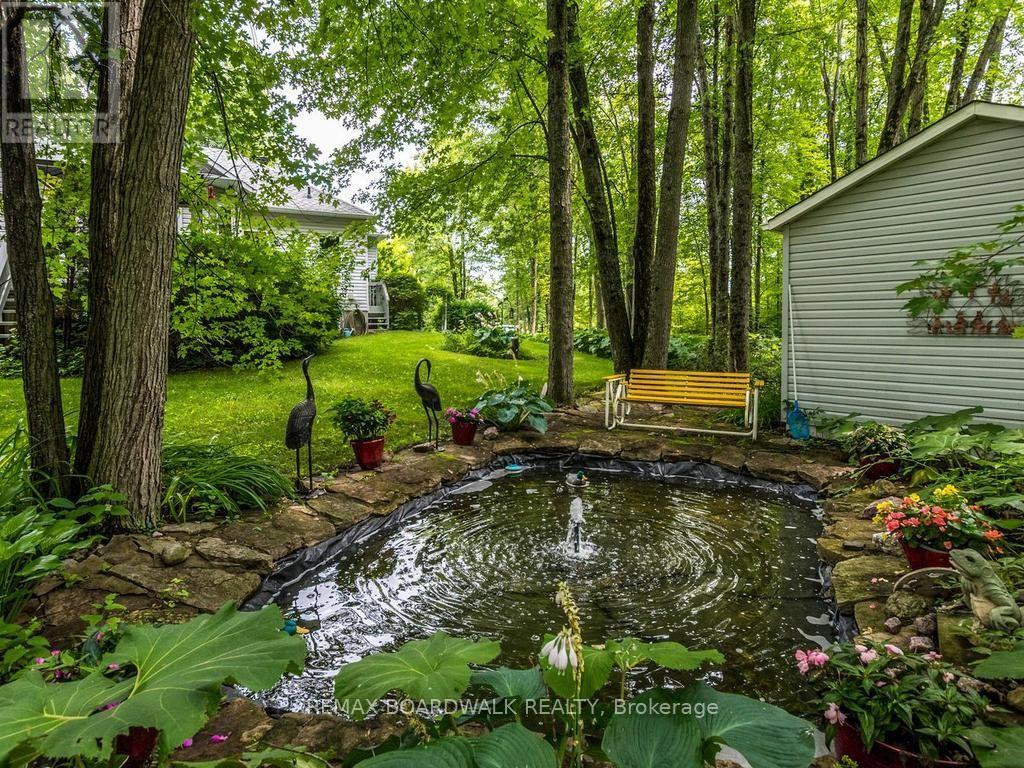 2180 Conley Road — photo 36