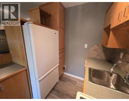 1500 Cody Dale Road, Quesnel, BC V2J7A1 Photo 32