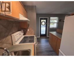 1500 Cody Dale Road, Quesnel, BC V2J7A1 Photo 33