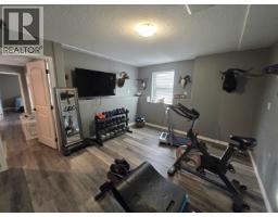 1500 Cody Dale Road, Quesnel, BC V2J7A1 Photo 37