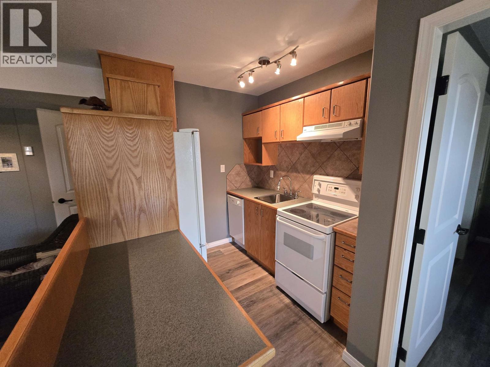 1500 CODY DALE ROAD - 29