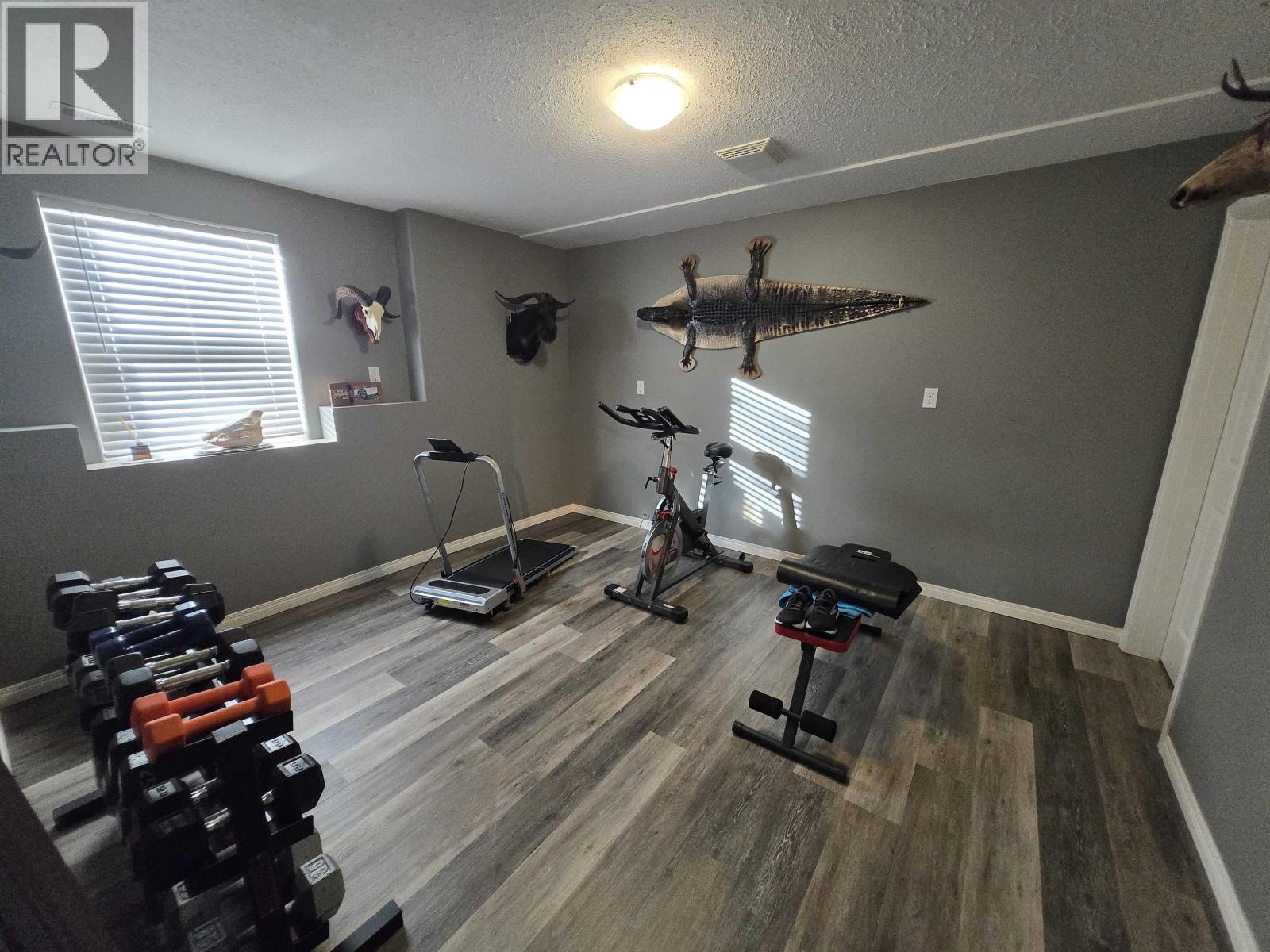 1500 CODY DALE ROAD - Image 36