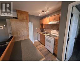 1500 Cody Dale Road, Quesnel, BC V2J7A1 Photo 29