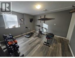 1500 Cody Dale Road, Quesnel, BC V2J7A1 Photo 36