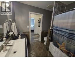 1500 Cody Dale Road, Quesnel, BC V2J7A1 Photo 23