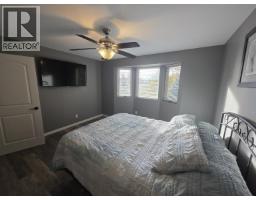 1500 Cody Dale Road, Quesnel, BC V2J7A1 Photo 20