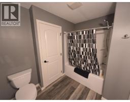 1500 Cody Dale Road, Quesnel, BC V2J7A1 Photo 26