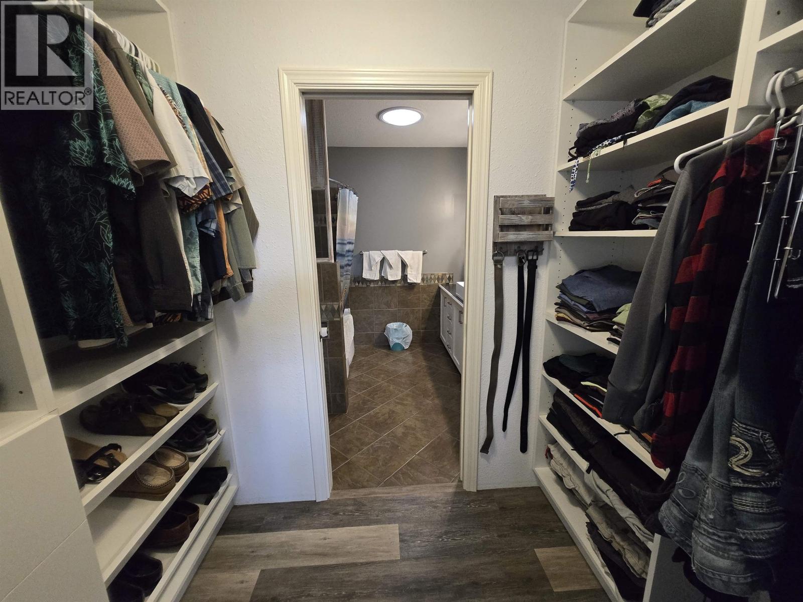 1500 CODY DALE ROAD - Image 25