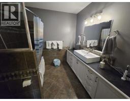 1500 Cody Dale Road, Quesnel, BC V2J7A1 Photo 21