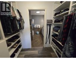 1500 Cody Dale Road, Quesnel, BC V2J7A1 Photo 25