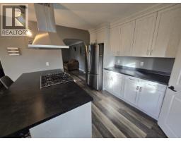 Utility room - 1500 Cody Dale Road, Quesnel, BC V2J7A1 Photo 11