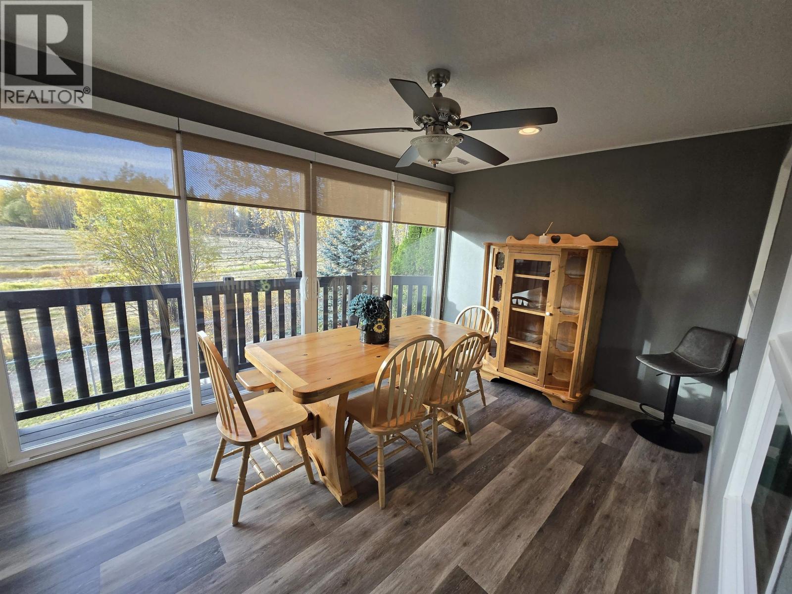 1500 CODY DALE ROAD - 13