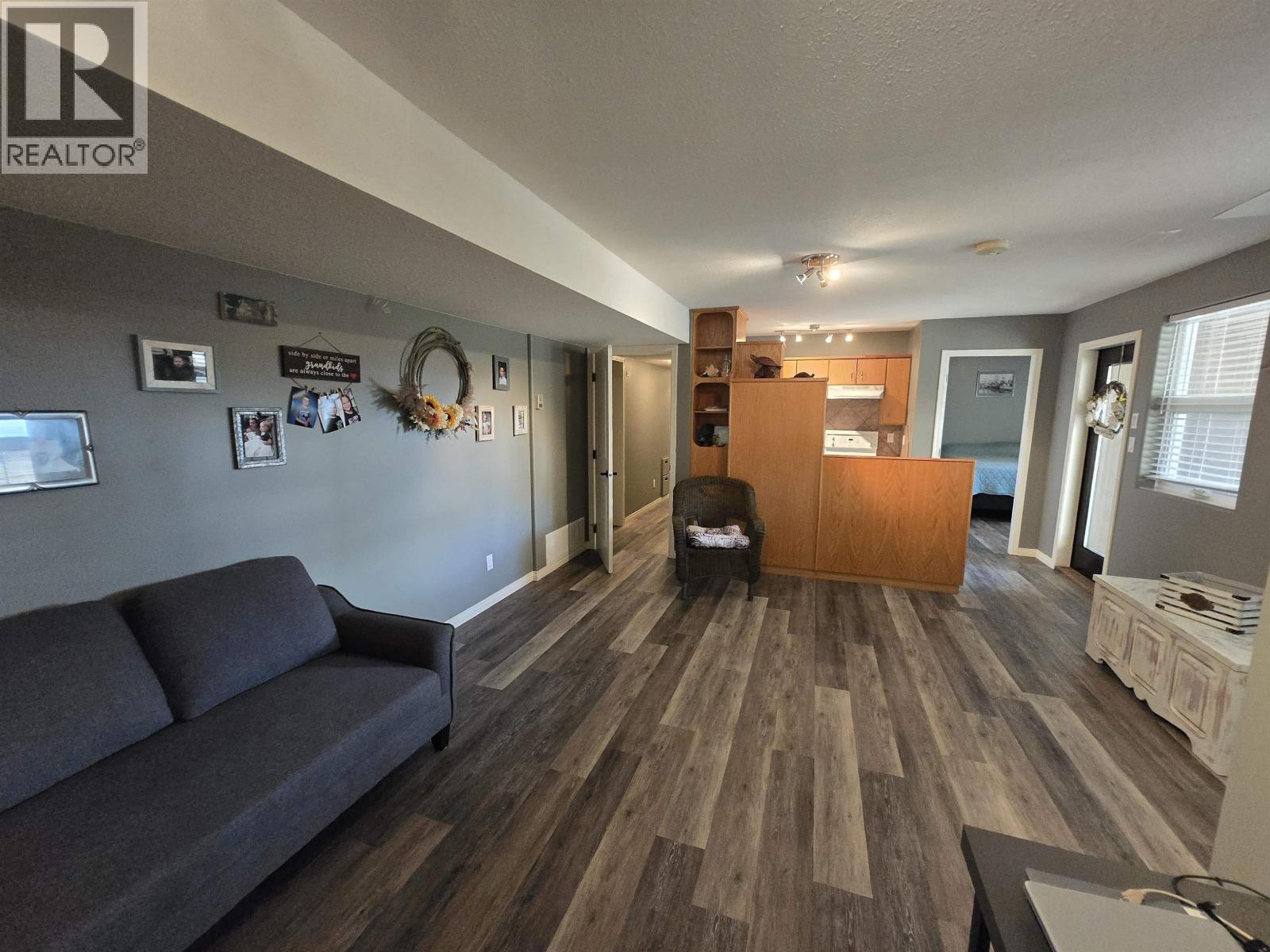 1500 CODY DALE ROAD - 34
