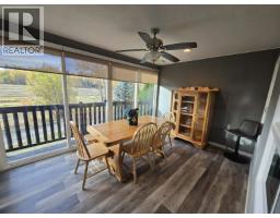 Other - 1500 Cody Dale Road, Quesnel, BC V2J7A1 Photo 13