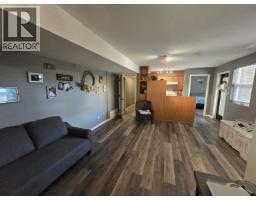 1500 Cody Dale Road, Quesnel, BC V2J7A1 Photo 34