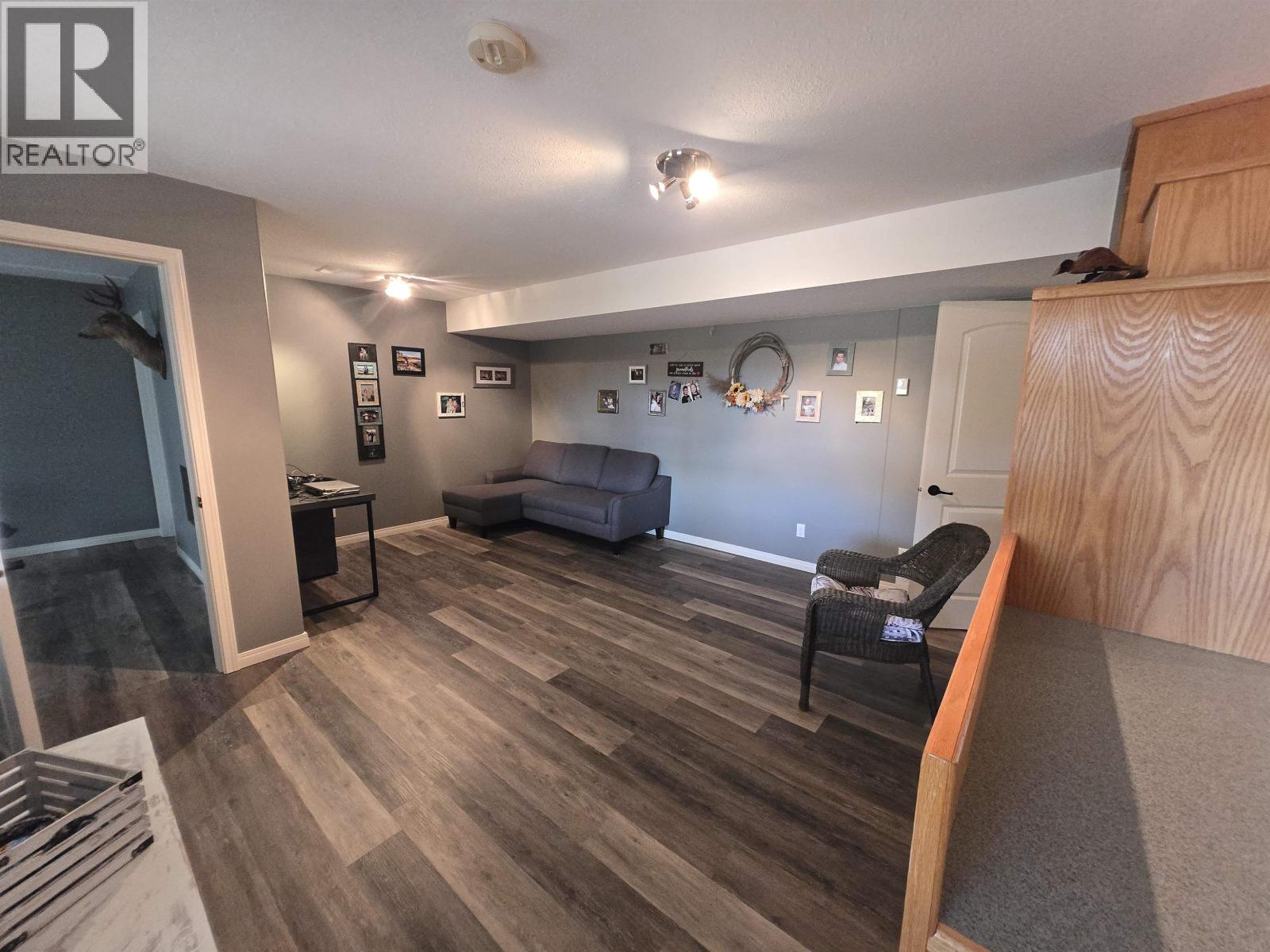 1500 CODY DALE ROAD - Image 28
