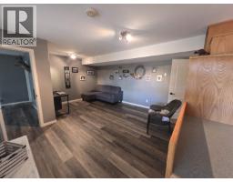 1500 Cody Dale Road, Quesnel, BC V2J7A1 Photo 28