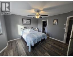 1500 Cody Dale Road, Quesnel, BC V2J7A1 Photo 19